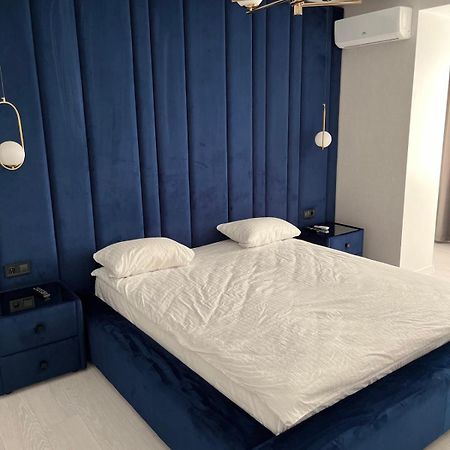 Апартаменти Люкс3 Khmelʼnytsʼkyy 部屋 写真